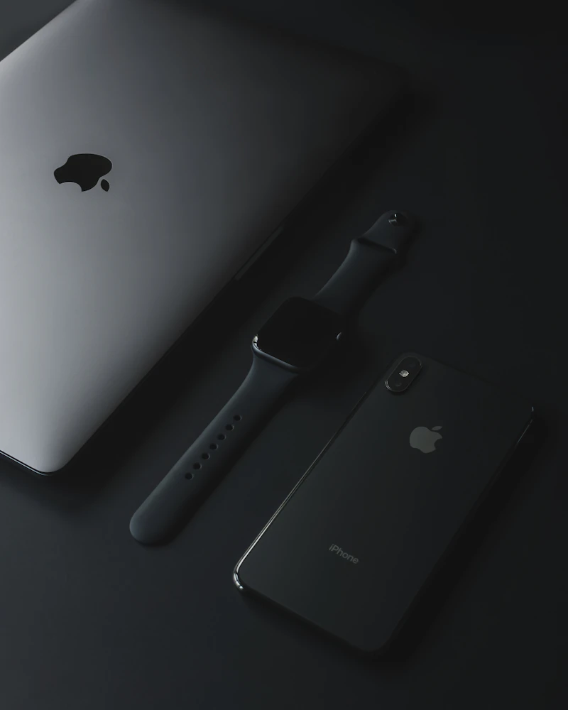 Knives & Tools